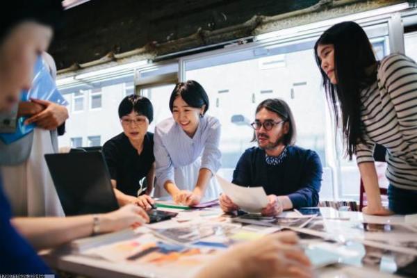 桓台体育培训机构的优势与特色