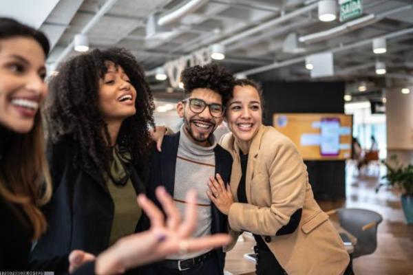 太原高中体育集训培训机构推荐